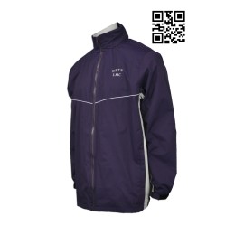 J623  Purchase windbreakers  Wholesale jackets  windbreakers  company J623  Purchase windbreakers  Wholesale jackets  windbreakers  company